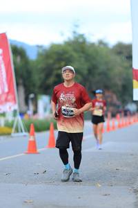 BIB: 
                            <button type="button" onclick="openModal(27893153)" class="btn btn-primary btn-sm float-right btn-popup" data-toggle="modal" data-target=".modal-high-quality">
                        <i class="fas fa-shopping-cart"></i> Add to Cart
                    </button>
                                            <button type="button" onclick="isThisMe(27893153, true)" class="btn btn-success btn-sm float-right btn-popup btn-isme hidden" data-toggle="tooltip" data-placement="bottom" title="นี่คือรูปของคุณใช่ไหม คลิกที่นี่เพื่อเอาเข้าอัลบั้ม">
                        <i class="fas fa-plus"></i> Add to album
                    </button>
                    <button type="button" onclick="isThisMe(27893153, false)" class="btn btn-warning btn-sm float-right btn-popup btn-isnotme hidden">
                        <i class="fas fa-ban"></i> Remove from album
                    </button>